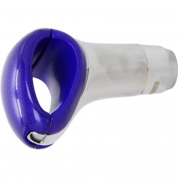 Bottari Spa 13425 – Gear Knob