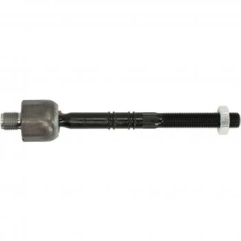Junta axial, tirante REINHOCH RH02-3021 - Rótula axial de dirección REINHOCH RH02-3021