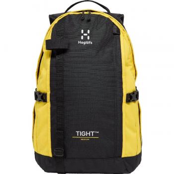 Haglöfs Tight Medium 20L Unisex Backpack