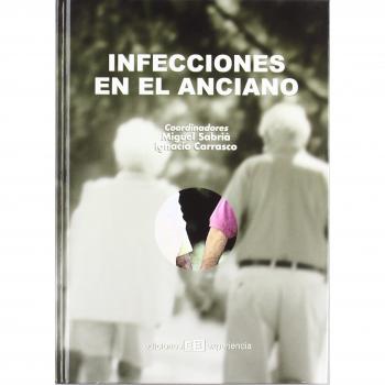 Infecciones en el anciano