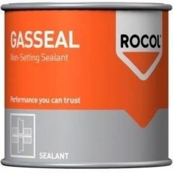 28042 ROCOL GASSEAL 300GM