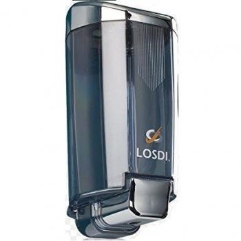 LOSDI - Dosificador De Jabon Losdi 1 L
