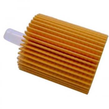 Japanparts FO-ECO054 Filtro de aceite