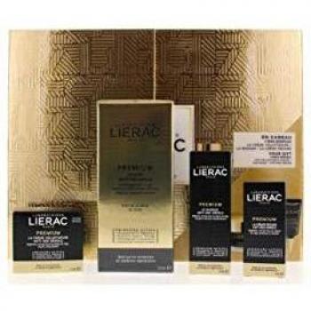 Lierac Coffret La Cure Anti-Áge Absolu
