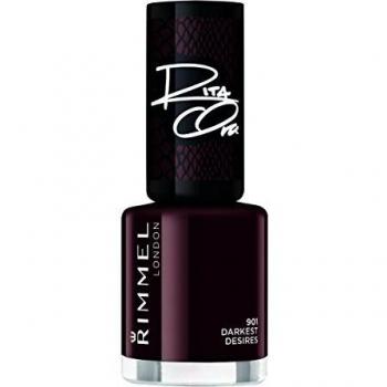 Rimmel London 60 Seconds Super Shine Esmalte de Uñas
