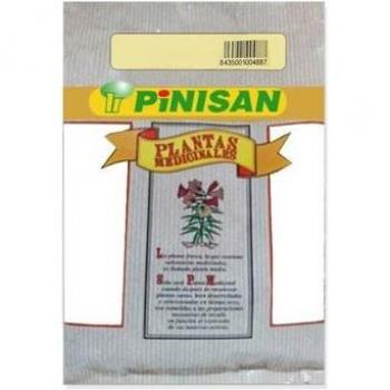 Ajenjo planta 50g - Pinisan