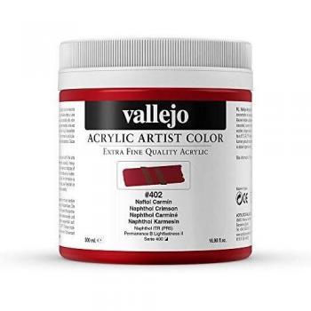 Da Vinci : Black Sable : Oil Brush : Series 1840 : Bright : Size 2