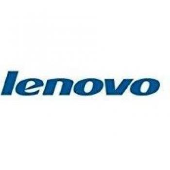 Lenovo CPU 1005M, 04X4191