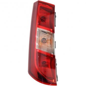 Piloto posterior VALEO 044779 para DACIA Dokker