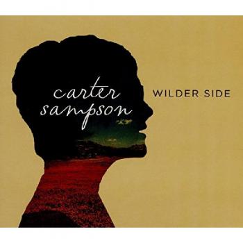 Wilder Side