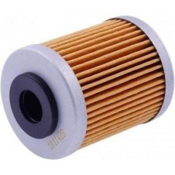 Filtros de aceite, HF157 HIFLOFILTRO