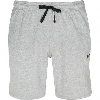 Pantalón corto BOSS Hombre Sweatshorts - Mix & Match Short CW