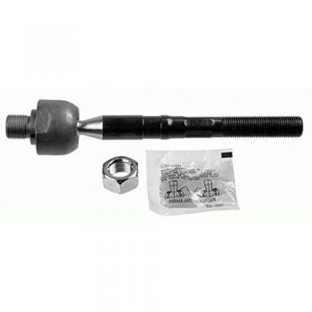 Lemförder 36415 01 Juntas de Bolas para Coches
