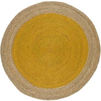 Atticgo Alfombra Mahon 396