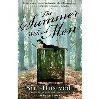 The Summer Without Men