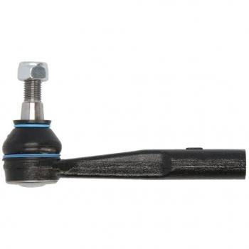 Rótula de dirección REINHOCH RH01-5003 Izquierda, tipo: rótula de dirección, características: compatible con vehículos específicos, diseño robusto para mayor durabilidad, fácil instalación, fabricada con materiales de alta calidad