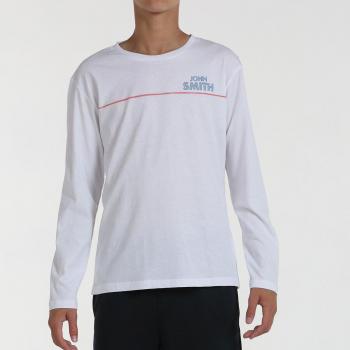 Camiseta de niños Batel John Smith