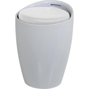 AC Design Furniture 48424 Amalie - Taburete