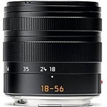 Vario-Elmar-T 1:3,5-5,6/18-56 ASPH.