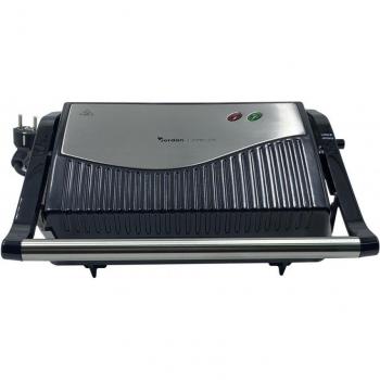 Parrilla Eléctrica Jordan Antiadherente 800W