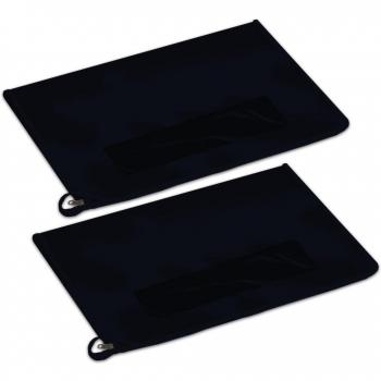 Rayen 6312.50 - Bolsa para guardar zapatos, apto para todas las medidas de calzado