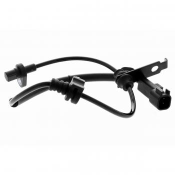 Sensor de revoluciones de la rueda ABS VEMO V25-72-1297