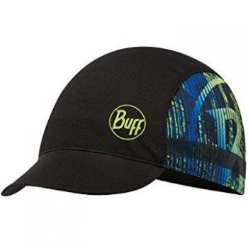 Buff Pack Bike Cap - Gorra, Unisex Adulto,