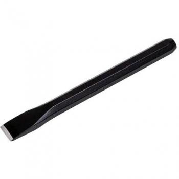 Sealey CC31 13 x 150mm Cold Chisel