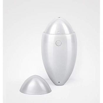 Cámara de Diagnóstico Facial y Capilar Perfect Beauty Wifi - Lente de Alta Precisión, Autoenfoque, Aumento 500X, 1080p