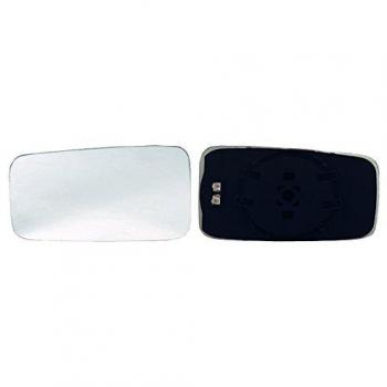 Alkar 6425098 Espejos Exteriores para Automóviles