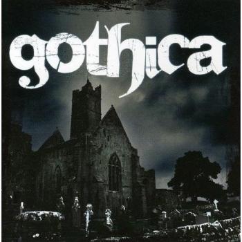 Gothica