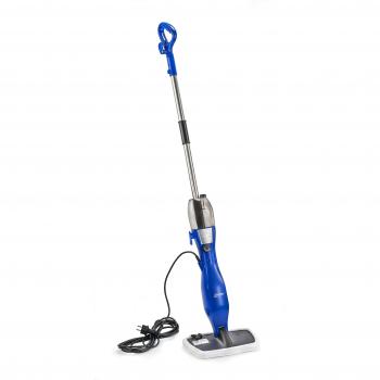 Spontex Power Steam - Mopa a vapor