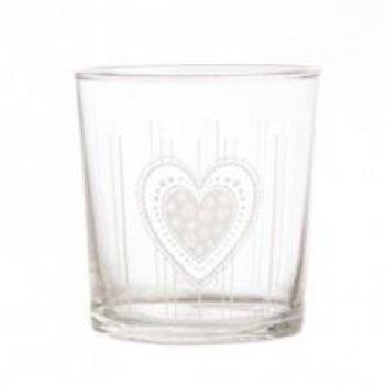 PORCELLANA GB Rosa Babila Vaso, Porcelana, Multicolor, 0,1 x 0,1 x 0,1 cm