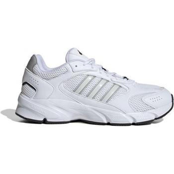Zapatillas de running adidas Crazychaos 2000 blanco - Hombre