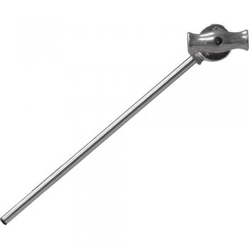 Kupo 20-Inch Extension Grip Arm with Big Handle - Silver, KG203212