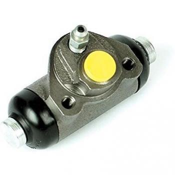 Cilindro de Freno de Rueda Brembo A 12 276 - Posterior