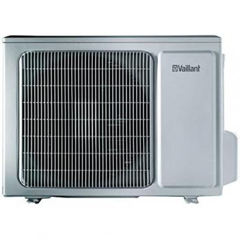 Vaillant 0010014959 unidad externa para monosplit