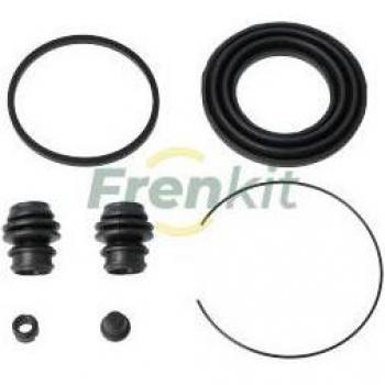 Kit de reparación de pinza de freno FRENKIT 260037