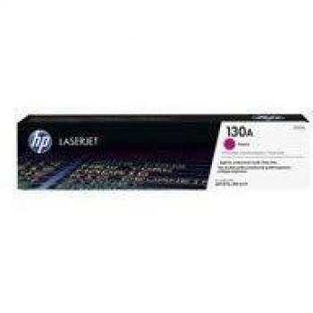 HP CF353A purpurowy toner