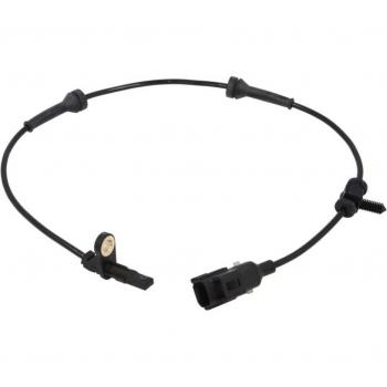 Sensor de velocidad de rueda ABS ATE 24.0711-5495.3