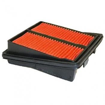 Japanparts FA-440S Filtro de aire