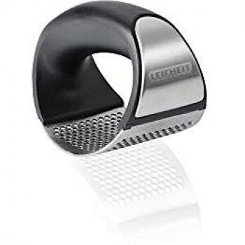 Leifheit 3146 - Prensa Ajos Proline