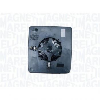 Cristal de espejo para retrovisor exterior MAGNETI MARELLI 351991802930
