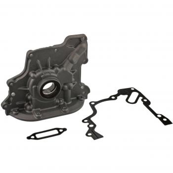 Febi Bilstein 34323 Bloque de Motor