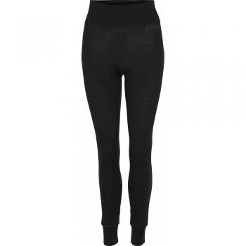 Catago Micha Merino Women's Leggings