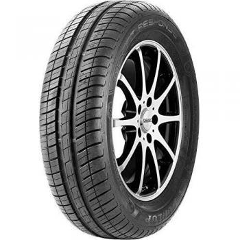 Dunlop Street Response 2 - 175/65R14 82T - Neumático de Verano