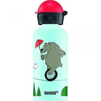 Sigg 8543.80 Feel Free 0.4 L