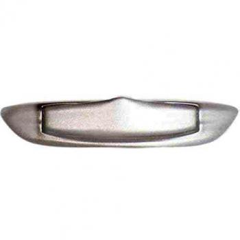 Arai Chaser Chin Cowl Vent One Size