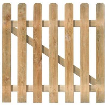 Mosquitera ventana fija 130X150 CM blanca