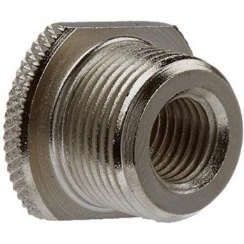 Cyclo-Tools 07702 - Herramienta Manual para Bicicletas, Color Gris, Talla NA